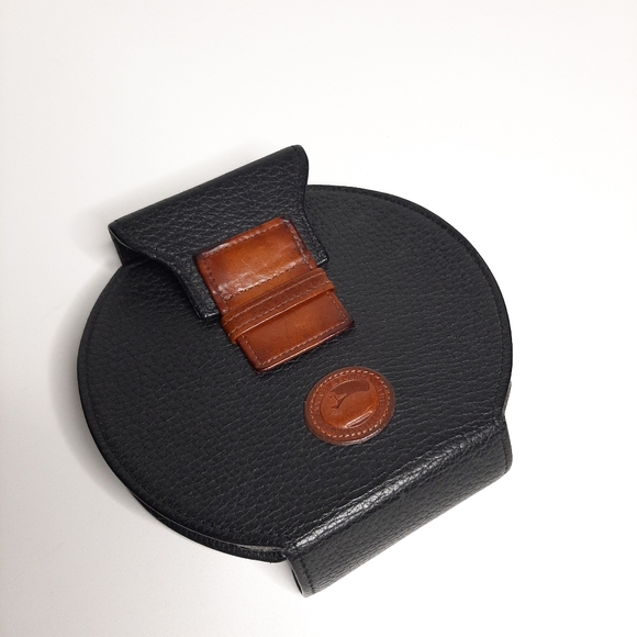 cigarette delivery okc TOP 10 BEST Cigarette Delivery in Houston, TX - Updated 2026 cigarette delivery okc TOP 10 BEST Cigarette Delivery in Houston, TX - Updated 2026